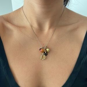 COPY - On sale item 198